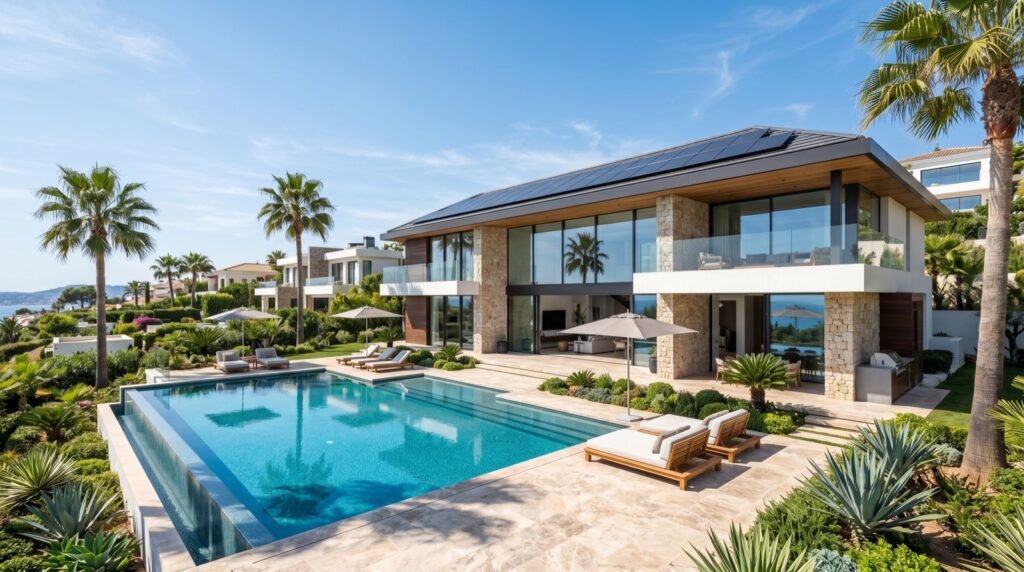 Solar Installation in Sialkot: 2026 Homeowner Guide