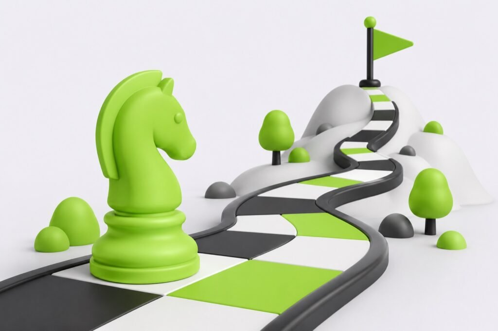 Digital Marketing Agency in Pakistan: 8 Mistakes
