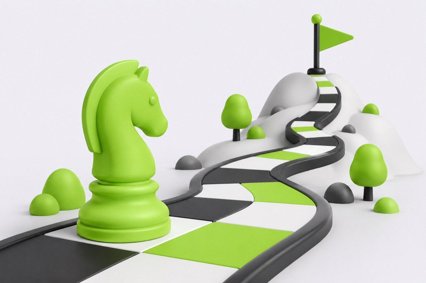 Digital Marketing Agency in Pakistan: 8 Mistakes